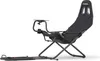 Playseat® Herausforderung ActiFit Produktbild-Vorschau 8