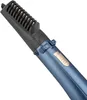 BaByliss Style Pro AS965E föhnborstel Productafbeelding-voorbeeld 18