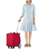reisenthel carrycruiser, einkaufskorb mit rollen, trolley, Produktbild-Vorschau 8