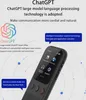 S80 2″ Jazykový softvér 138 jazykov online prekladač, 17 Náhľad obrázku produktu 17