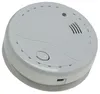 Smartwares Gasmelder für Propan, Butan, Methan 85dB, Produktbild-Vorschau 9