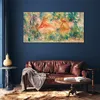 Coloray - Bild aus Glas - 120x60 cm - wanddekoration Küche Produktbild-Vorschau 4