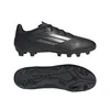 Adidas F50 Club FxG Fußballschuhe Herren Produktbild-Vorschau 14