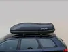 Farad Dachbox MARLIN 480L in schwarz matt Produktbild-Vorschau 2