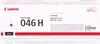 Canon 046 H, 5000 Seiten, Magenta, 1 Stück(e) Produktbild-Vorschau 11