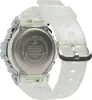 Casio G-SHOCK G-Steel Sonderedition GM-6900SCM-1ER Herren Produktbild-Vorschau 16