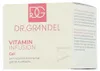 Dr. Grandel Vitamin Infusion Gel 50 ml Produktbild-Vorschau 4