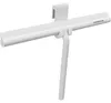 Minismus 33 cm Duschabzieher mit Halterung für Produktbild-Vorschau 1