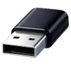Tradebit TB CUBE PRO Bluetooth 5.4 WiFi 6 Funkadapter Produktbild-Vorschau 11