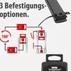 Brennenstuhl -Line Steckdosenleiste 8-fach Produktbild-Vorschau 17
