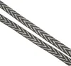 pacsafe tracolla accessori per borse Cut Resistant Lanyard Anteprima dell’immagine prodotto 4