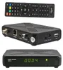 Golden Interstar ALPHA X Linux DVB-S2X Multistream HD SAT Produktbild-Vorschau 3