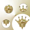 Set di ghirlande di palloncini 104 pezzi Decorazioni di Anteprima dell’immagine prodotto 3