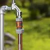 Gardena, raccordo per tubo flessibile 19 mm (3/4") in Anteprima dell’immagine prodotto 11