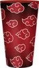NARUTO SHIPPUDEN - Large Glass - 400ml - Akatsuki Produktbild-Vorschau 7