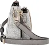 Guess Umhängetasche Noelle II Double Pouch CB 72710 Logo 14 Produktbild-Vorschau 10