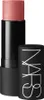 Nars The Multiple Orgasm 14 gr Produktbild-Vorschau 5