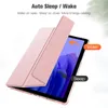 Fintie Hülle für Samsung Galaxy Tab A7 10.4 2022/2020, Produktbild-Vorschau 5
