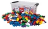 PlusPlus Plus-plus Big Basic 400 Produktbild-Vorschau 1