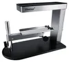 Steba RC 210 Swiss Style Käse-Raclette Produktbild-Vorschau 1
