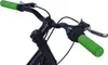 WYNN Fatbike 24 Zoll FAT1.0 Rahmenhöhe 30 cm Kinder 7 Gänge Produktbild-Vorschau 4