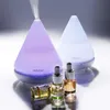 Millefiori 1DUL, Duftflasche Produktbild-Vorschau 11