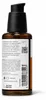 Muskelwohl - Massageolie, biologisch, 50 ml Productafbeelding-voorbeeld 3