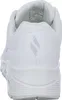 Skechers Sneaker Sneaker Kunstleder Produktbild-Vorschau 51