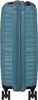 Valigia American Tourister FLYTWIST SPINNER 55/20 TSA STORM Anteprima dell’immagine prodotto 4