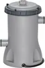 Bestway® Filterpumpe 2.006 l/h, 40 W Produktbild-Vorschau 1