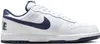 Nike Big Low - Herren Sneakers Schuhe Weiß 355152-140 , EU Produktbild-Vorschau 30