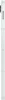 Samsung Galaxy TAB S9 FE 5G 6GB/128GB mint Produktbild-Vorschau 11