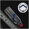Porte-bidon pour vélo en PC de haute qualité Porte-bidon Voir les images du produit 9