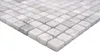 Mosani MOS38-15-2000_m, Mosaik, Drinnen, Rechteck Produktbild-Vorschau 1