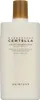 Skin1004 - Madagascar Centella Air-Fit Suncream Plus - Náhled obrázku produktu 9