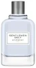 Givenchy Gentlemen Only EDT 100 ml M Náhled obrázku produktu 8