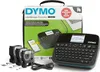 DYMO Beschriftungsgerät "LabelManager 640 CB" Kofferset Produktbild-Vorschau 3