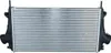 NRF 30796 Ladeluftkühler LLK für OPEL INSIGNIA Caravan Produktbild-Vorschau 15