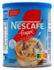 A can of Nescafe Frappe Eiskaffee. Produktbild-Vorschau