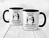 TassenKing Tasse Deine Fürze stinken ich liebe Dich Produktbild-Vorschau 4