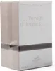 Hermes Voyage d’Hermès, Unisex, 100 ml, Butelka Podgląd zdjęcia produktu 3