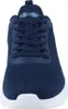 Skechers Bobs Sport Squad Chaos Face Off Scarpe da Anteprima dell’immagine prodotto 62