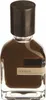 Orto Parisi Stercus unisex eau de parfum 50 ml Voir les images du produit 6