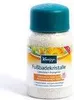 Kneipp Fußbadekristalle 500 G Produktbild-Vorschau 2