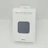 Wireless Charger Pad mit Schnellladeadapter EP-P2400T Produktbild-Vorschau 10
