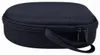 Funda rígida para auriculares Sony WH-1000XM4 y JBL Tune Vista previa de la imagen del producto 6