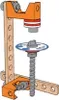 Hape MAGNET SCIENCE LAB, Bausatz, 4 Jahr(e), 34 Stück(e) Produktbild-Vorschau 6
