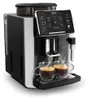 Macchina da caffè da 15 bar, grigio/nero Krups EA910E10 Anteprima dell’immagine prodotto 6