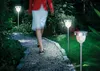 PIR Solarleuchte Asinara pro, Duo Color, Bewegungsmelder, Produktbild-Vorschau 14