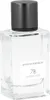 Banana Republic 78 Vintage Green eau de parfum unisex 75 ml Anteprima dell’immagine prodotto 1